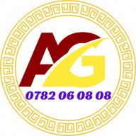 AG0782060808