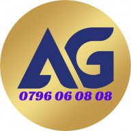 AG0796060808