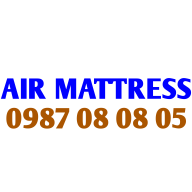 AirMattress