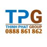 TPG