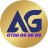 AG0796060808