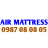 AirMattress